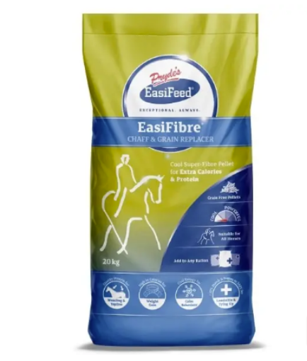 Picture of Prydes Easi Fibre 20kg