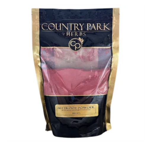 Picture of Country Park  Beetroot Powder 1kg