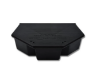 Picture of Bainbridge Rodent Bait Station Large