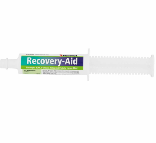 Picture of Ranvet Recovery-Aid